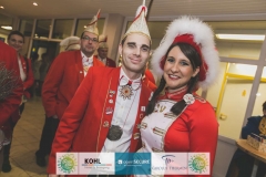 171118_120_K.G. Rübezahl Silesia-1020