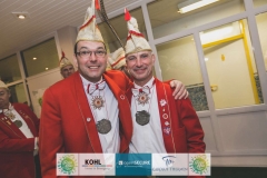 171118_120_K.G. Rübezahl Silesia-1021