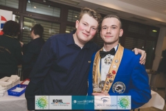 171118_120_K.G. Rübezahl Silesia-1022