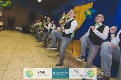 171118_120_K.G. Rübezahl Silesia-1023
