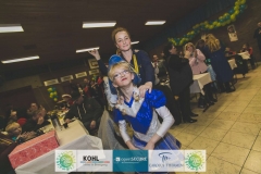 171118_120_K.G. Rübezahl Silesia-1027