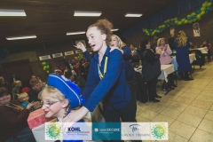 171118_120_K.G. Rübezahl Silesia-1028