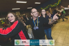 171118_120_K.G. Rübezahl Silesia-1030
