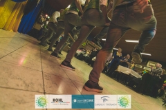 171118_120_K.G. Rübezahl Silesia-1034