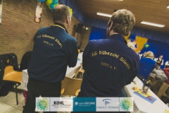 171118_120_K.G. Rübezahl Silesia-1035