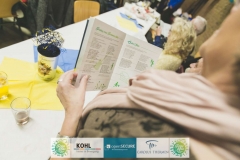 171118_120_K.G. Rübezahl Silesia-1036