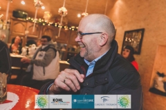 171118_200_KG Nachteulen Ordensfest-1000