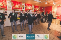 171118_200_KG Nachteulen Ordensfest-1002