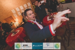 171118_200_KG Nachteulen Ordensfest-1003