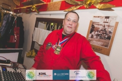 171118_200_KG Nachteulen Ordensfest-1004
