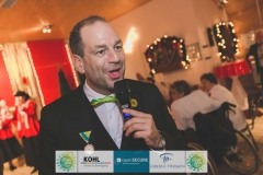171118_200_KG Nachteulen Ordensfest-1005