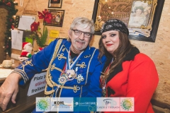 171118_200_KG Nachteulen Ordensfest-1006