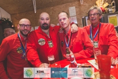 171118_200_KG Nachteulen Ordensfest-1007