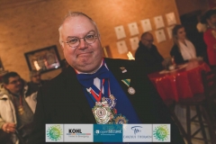 171118_200_KG Nachteulen Ordensfest-1008