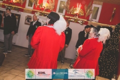 171118_200_KG Nachteulen Ordensfest-1009