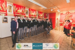171118_200_KG Nachteulen Ordensfest-1011