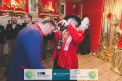 171118_200_KG Nachteulen Ordensfest-1012