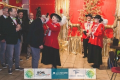 171118_200_KG Nachteulen Ordensfest-1014