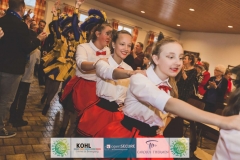 171118_80_Ordensfest Friesenrath-1001