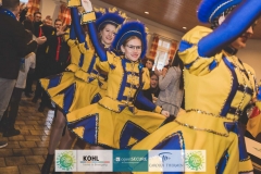171118_80_Ordensfest Friesenrath-1002