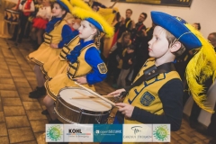 171118_80_Ordensfest Friesenrath-1007