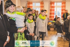 171118_80_Ordensfest Friesenrath-1010