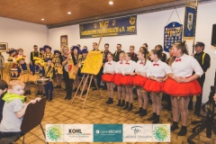 171118_80_Ordensfest Friesenrath-1011