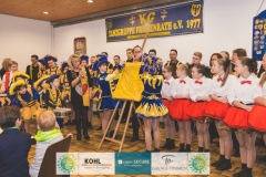 171118_80_Ordensfest Friesenrath-1012