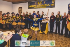 171118_80_Ordensfest Friesenrath-1016