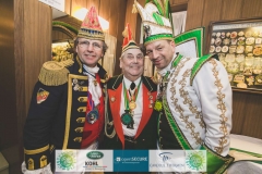 180120_800_Närrische Garde Gala-Sitzung-1002