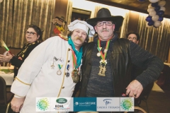 180120_800_Närrische Garde Gala-Sitzung-1006