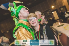 180120_800_Närrische Garde Gala-Sitzung-1011