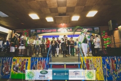 180120_800_Närrische Garde Gala-Sitzung-1013