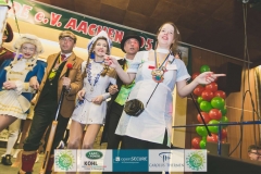 180120_800_Närrische Garde Gala-Sitzung-1014