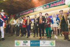 180120_800_Närrische Garde Gala-Sitzung-1016