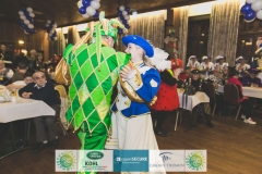 180120_800_Närrische Garde Gala-Sitzung-1018