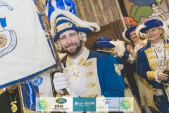 180120_800_Närrische Garde Gala-Sitzung-1019