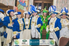 180120_800_Närrische Garde Gala-Sitzung-1021