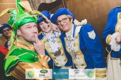 180120_800_Närrische Garde Gala-Sitzung-1024