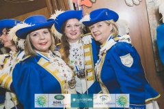 180120_800_Närrische Garde Gala-Sitzung-1025