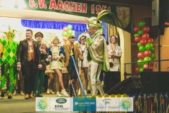 180120_800_Närrische Garde Gala-Sitzung-1026