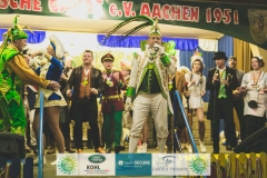 180120_800_Närrische Garde Gala-Sitzung-1028