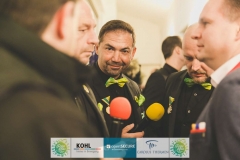 171125_200_1. Walheimer Ordensfest-1000