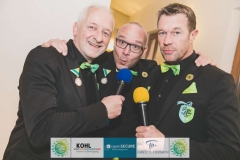 171125_200_1. Walheimer Ordensfest-1002