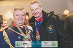 171125_200_1. Walheimer Ordensfest-1003