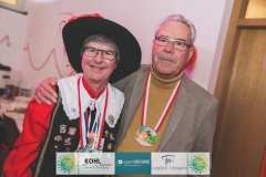171125_200_1. Walheimer Ordensfest-1004