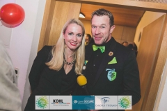 171125_200_1. Walheimer Ordensfest-1005