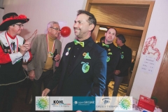 171125_200_1. Walheimer Ordensfest-1006