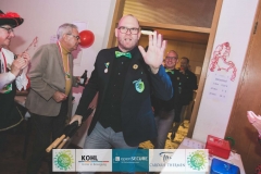 171125_200_1. Walheimer Ordensfest-1007