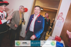 171125_200_1. Walheimer Ordensfest-1008